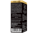 Ulei esential integral 100% natural mandarin rosu 10ml - COSMO PHARM