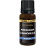 Ulei esential integral 100% natural musetel 10ml - COSMO PHARM