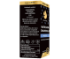 Ulei esential integral 100% natural musetel 10ml - COSMO PHARM