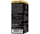 Ulei esential integral 100% natural musetel 10ml - COSMO PHARM