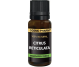 Ulei esential integral 100% natural mandarin verde 10ml - COSMO PHARM