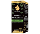 Ulei esential integral 100% natural mandarin verde 10ml - COSMO PHARM