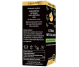Ulei esential integral 100% natural mandarin verde 10ml - COSMO PHARM