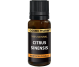 Ulei esential integral 100% natural portocala dulce 10ml - COSMO PHARM