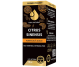 Ulei esential integral 100% natural portocala dulce 10ml - COSMO PHARM