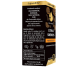 Ulei esential integral 100% natural portocala dulce 10ml - COSMO PHARM
