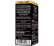 Ulei esential integral 100% natural portocala dulce 10ml - COSMO PHARM