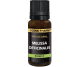 Ulei esential integral 100% natural roinita 10ml - COSMO PHARM