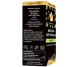 Ulei esential integral 100% natural roinita 10ml - COSMO PHARM
