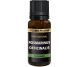 Ulei esential integral 100% natural rozmarin 10ml - COSMO PHARM