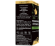 Ulei esential integral 100% natural rozmarin 10ml - COSMO PHARM