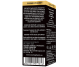 Ulei esential integral 100% natural rozmarin 10ml - COSMO PHARM