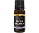 Ulei esential integral 100% natural salvie dulce10ml - COSMO PHARM