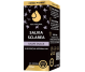 Ulei esential integral 100% natural salvie dulce10ml - COSMO PHARM