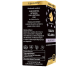 Ulei esential integral 100% natural salvie dulce10ml - COSMO PHARM