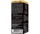 Ulei esential integral 100% natural salvie dulce10ml - COSMO PHARM