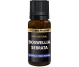 Ulei esential integral 100% natural tamaie indiana 10ml - COSMO PHARM