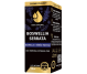 Ulei esential integral 100% natural tamaie indiana 10ml - COSMO PHARM
