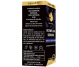 Ulei esential integral 100% natural tamaie indiana 10ml - COSMO PHARM