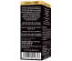 Ulei esential integral 100% natural tamaie indiana 10ml - COSMO PHARM