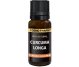 Ulei esential integral 100% natural turmeric 10ml - COSMO PHARM
