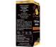 Ulei esential integral 100% natural turmeric 10ml - COSMO PHARM