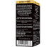 Ulei esential integral 100% natural turmeric 10ml - COSMO PHARM