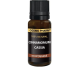 Ulei esential integral 100% natural scortisoara cassia 10ml - COSMO PHARM
