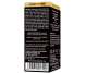 Ulei esential integral 100% natural scortisoara cassia 10ml - COSMO PHARM