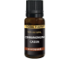 Ulei esential integral 100% natural scortisoara verum 10ml - COSMO PHARM