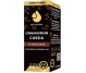 Ulei esential integral 100% natural scortisoara verum 10ml - COSMO PHARM