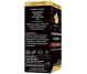 Ulei esential integral 100% natural scortisoara verum 10ml - COSMO PHARM