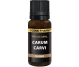 Ulei esential integral 100% natural chimen 10ml - COSMO PHARM