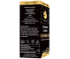 Ulei esential integral 100% natural chimen 10ml - COSMO PHARM