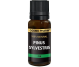 Ulei esential integral 100% natural pin 10ml - COSMO PHARM