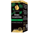 Ulei esential integral 100% natural pin 10ml - COSMO PHARM