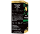 Ulei esential integral 100% natural pin 10ml - COSMO PHARM