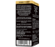 Ulei esential integral 100% natural pin 10ml - COSMO PHARM