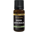 Ulei esential integral 100% natural salvie 10ml - COSMO PHARM