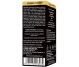 Ulei esential integral 100% natural salvie 10ml - COSMO PHARM