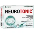 NeuroTonic 30cps - COSMO PHARM