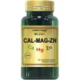 Calciu Mg Zn 30cp - COSMO PHARM