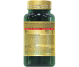 Calciu Mg Zn 30cp - COSMO PHARM