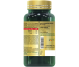 Calciu Mg Zn 30cp - COSMO PHARM