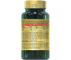 Multiminerale 30cp - COSMO PHARM