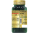 Multiminerale 30cp - COSMO PHARM