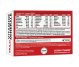 Multivitamine minerale 30cp - COSMO PHARM