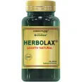 Herbolax 30cp - COSMO PHARM
