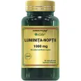 Luminita noptii 1000mg 30cps - COSMO PHARM