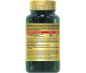 Luminita noptii 1000mg 30cps - COSMO PHARM